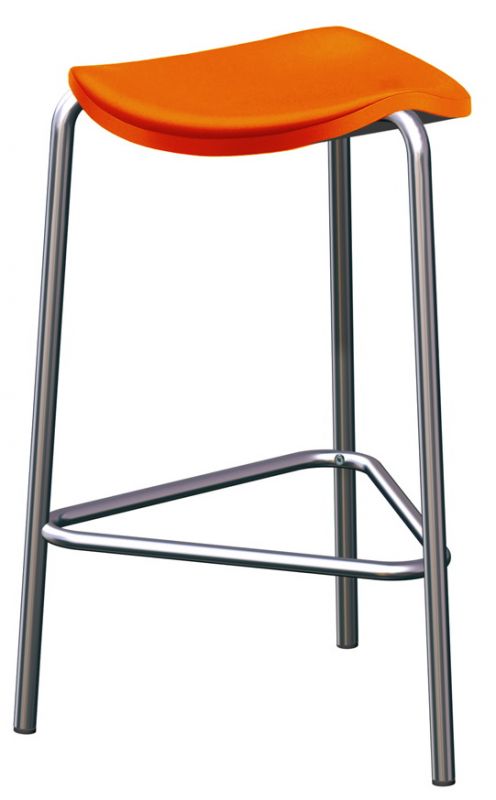 Well Tabouret de bar Rexite